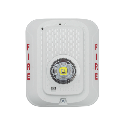 [SWLED] SYSTEM SENSOR SWLED