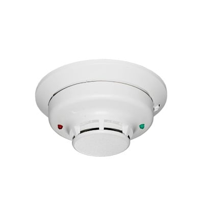 [2W-B] SYSTEM SENSOR 2W-B