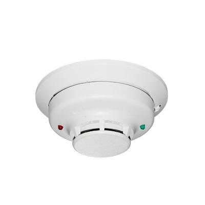 [2W-B] SYSTEM SENSOR 2W-B