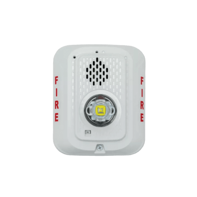 [P2WLED] SYSTEM SENSOR P2WLED