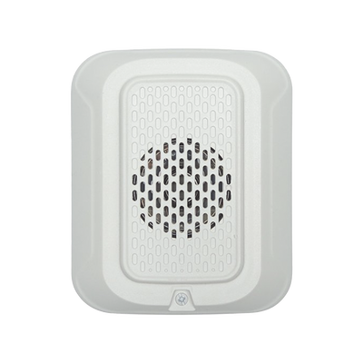 [HW-L-LF] SYSTEM SENSOR HW-L-LF