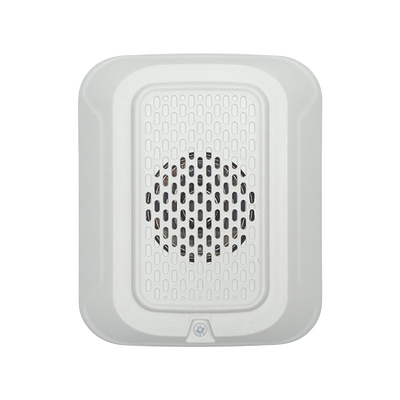 [HW-L-LF] SYSTEM SENSOR HW-L-LF