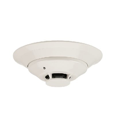 [2151] SYSTEM SENSOR 2151