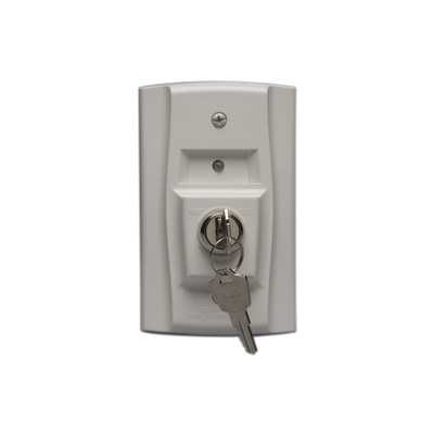 [RTS-151-KEY] SYSTEM SENSOR RTS-151-KEY