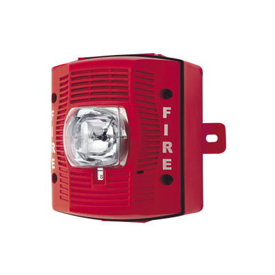 [SP-SRK] SYSTEM SENSOR SP-SRK