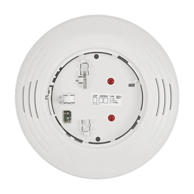 [B200S-WH] SYSTEM SENSOR B200S-WH
