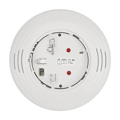 [B200S-WH] SYSTEM SENSOR B200S-WH