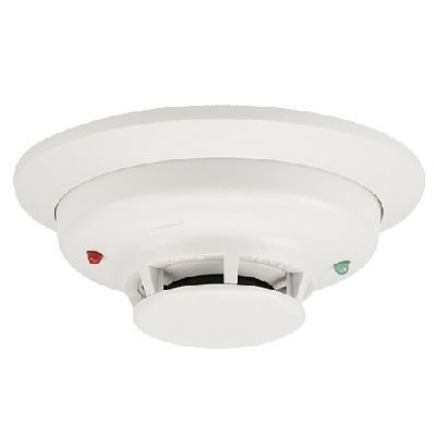 [4W-TB] SYSTEM SENSOR 4W-TB