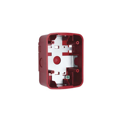 [SBB-SPR-L] SYSTEM SENSOR SBB-SPR-L