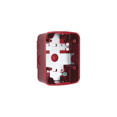 [SBB-SPR-L] SYSTEM SENSOR SBB-SPR-L