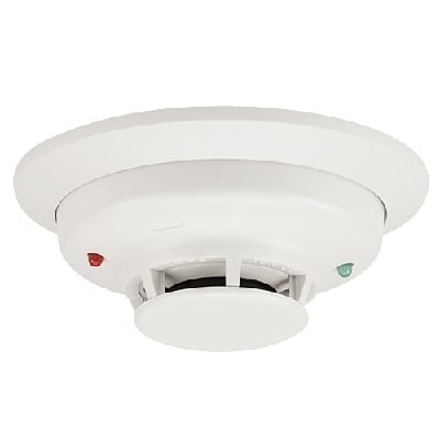 [2W-TB] SYSTEM SENSOR 2W-TB