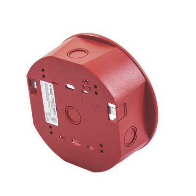 [SBB-CRL] SYSTEM SENSOR SBB-CRL