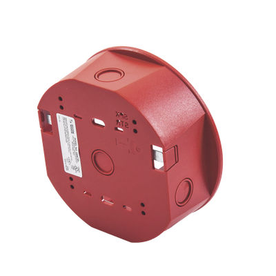 [SBB-CRL] SYSTEM SENSOR SBB-CRL