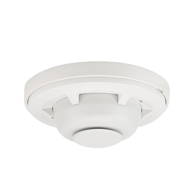 [5601-P] SYSTEM SENSOR 5601-P