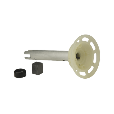 [XR-2B] SYSTEM SENSOR XR-2B