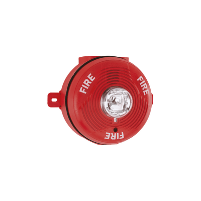 [PC2R-K] SYSTEM SENSOR PC2R-K