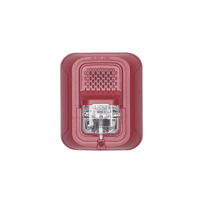 [CHSR-L] SYSTEM SENSOR CHSR-L