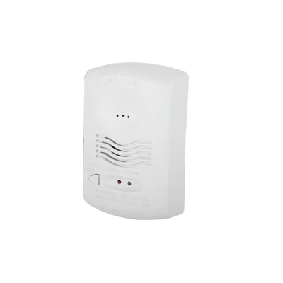 [CO-1224T] SYSTEM SENSOR CO-1224T