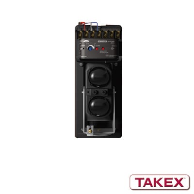 [PB20TE] TAKEX PB20TE