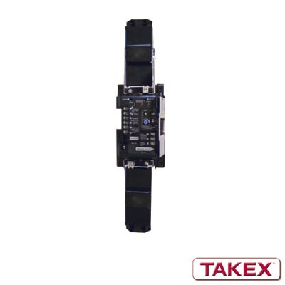 [PBTIN200HF] TAKEX PBTIN200HF