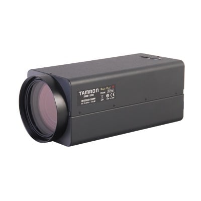[M12-ZG-34X15-IRPF] TAMRON M12-ZG-34X15-IRPF