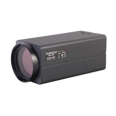 [M12-ZG-34X15-IRPF] TAMRON M12-ZG-34X15-IRPF