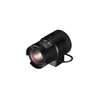 [M13VG555IR] TAMRON M13VG555IR
