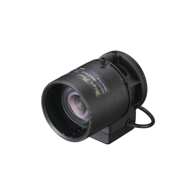 [M13-VG-2713IR] TAMRON M13-VG-2713IR