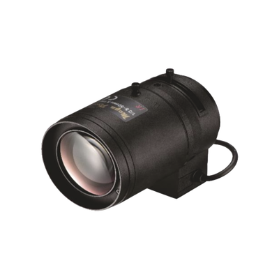 [M13-VG-550IR] TAMRON M13-VG-550IR