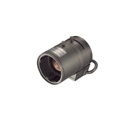 [13-VG-2811-ASIR] TAMRON 13-VG-2811-ASIR