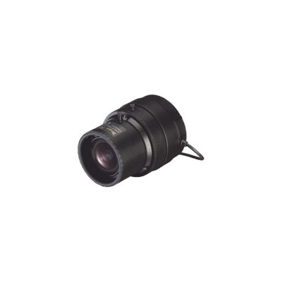[M118-VP-413IRCS] TAMRON M118-VP-413IRCS