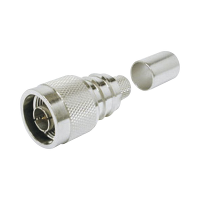 [EZ-400-NM-75] TANE EZ-400-NM-75