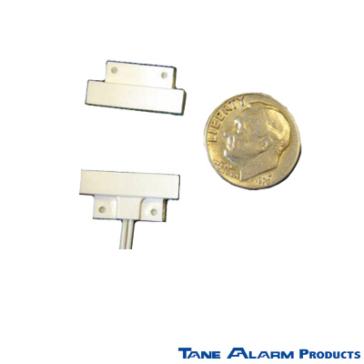 [TANEMICRO] TANE TANEMICRO