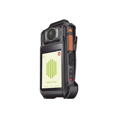[T8-TSMART] TASSTA T8-TSMART