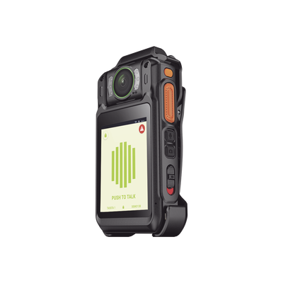 [T8-TSMART] TASSTA T8-TSMART