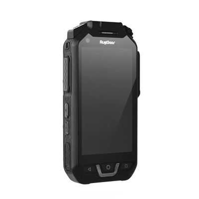 [RG750TSMART] TASSTA RG750TSMART