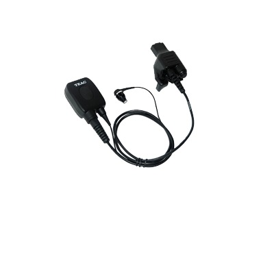 [EM200MH2] TEAC EM200MH2