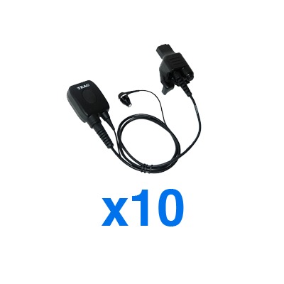 [EM200MH2KIT] TEAC EM200MH2KIT
