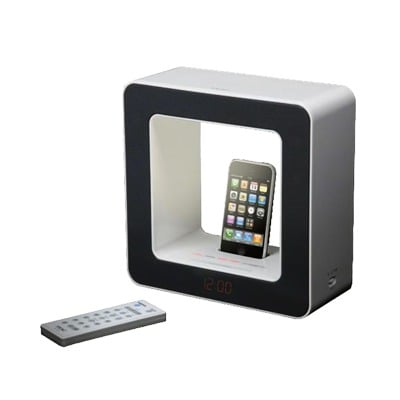 [SRLUXI] TEAC SRLUXI