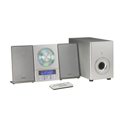 [CDX9] TEAC CDX9