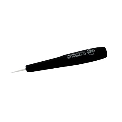 [881-SC-009] TECHNITOOL 881-SC-009