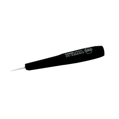 [881-SC-009] TECHNITOOL 881-SC-009