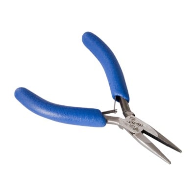 [758-PL-024] TECHNITOOL 758-PL-024