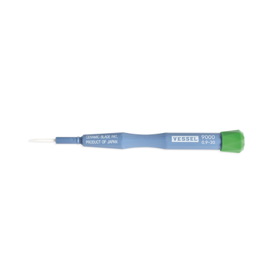 [464-SC-650] TECHNITOOL 464-SC-650