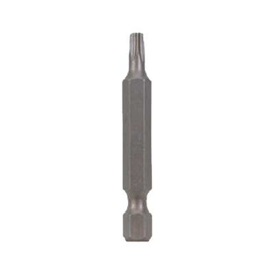 [758-SC-0301] TECHNITOOL 758-SC-0301