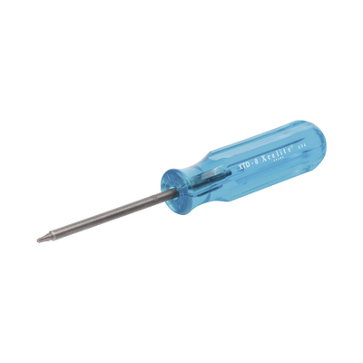 [272-SC-871] TECHNITOOL 272-SC-871
