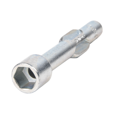 [272-SC-342] TECHNITOOL 272-SC-342