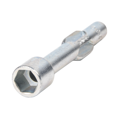 [272-SC-342] TECHNITOOL 272-SC-342