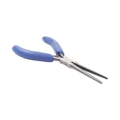 [758-PL-4018] TECHNITOOL 758-PL-4018