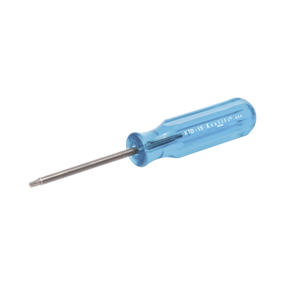 [272-SC-874] TECHNITOOL 272-SC-874